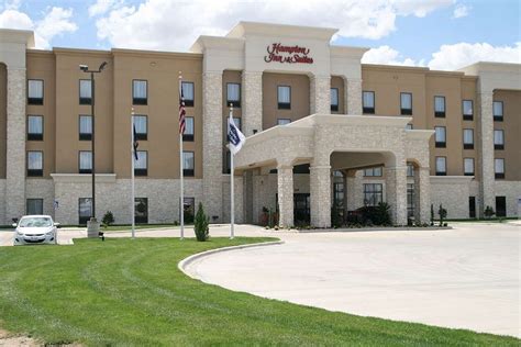Discover genuine guest reviews for Fairfield Inn & Suites by Marriott Liberal along with. . Hotels in liberal kansas